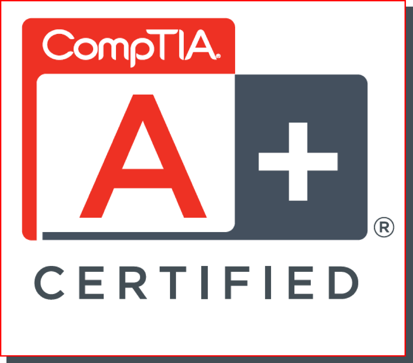Certifications – R & R Communications, Inc.